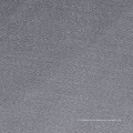 Woven Double DOT schmelzbare Interlining (254PA) mit Non Woven